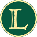 Logo de LandCare