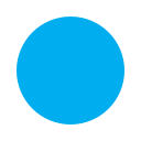 Logo de Landa Digital Printing