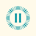 Landal logo