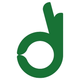 avatar logo