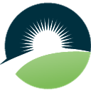 Logo de Landcare Weed Control