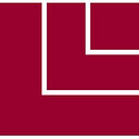 Logo de Landmark Builders, Inc.
