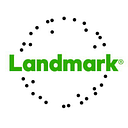 Landmark