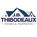 Landnest Homes & Properties logo