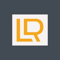 Landore Resources Limited