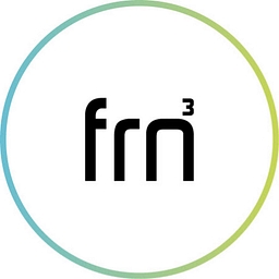 Landshyp. Bank 280110 FRN
