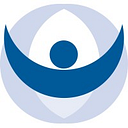 Landsiedel NLP Training logo