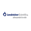 Logo de Landsteiner Scientific