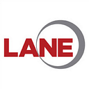 Logo de Lane Enterprises Inc
