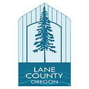 Lane County