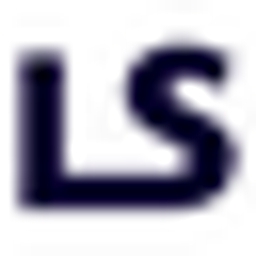 Lang & Schwarz Aktiengesellschaft