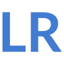 Logo de Lange Recruiting