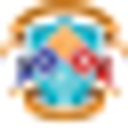 Langley Hall Primary Academy Trust logo