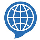 LanguagePro