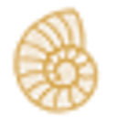 Lani Shades Hawaii logo