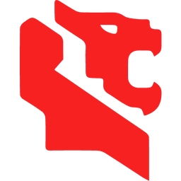 Lannister Mining Corp.