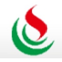 Lanpec Technologies A base_Aktie