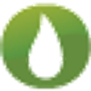 Lansdowne Oil & Gas PLC Aktie