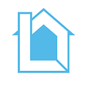 Logo de Lansing Building Products