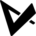 Lantum Ltd logo