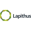 Lapithus Management LLP logo