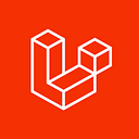 Logo de Laravel