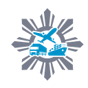 Logo de Larga International Logistics Inc.