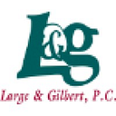 Large House Limited logo