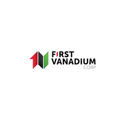 Largo Physical Vanadium Corp.