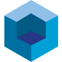 Logo de Lari Contratistas C.