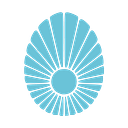 Logo de Larimar City
