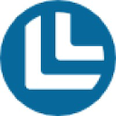 Logo de Larimer Law LLC