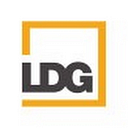 Logo de Larson Automotive Group