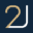 Logo de Las 2j Consultores Ca