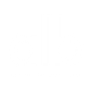 Logo de Las Bellotas