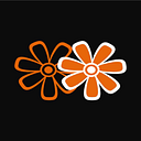 Logo de Las Margaritas