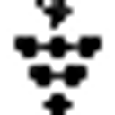 Logo de Las Moras Cafe