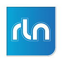 Logo de Las Nieves