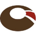 Logo de Las Optikas