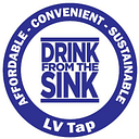 Logo de Las Virgenes Municipal Water District