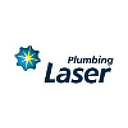 Logo de Laser Plumbing