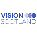 Laser Vision Scotland Ltd logo