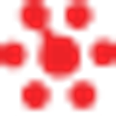 Logo de Lasgidi 90.1FM