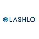 Logo de Lashlo
