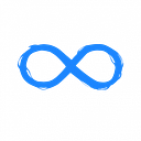Logo de Lasting Dynamics