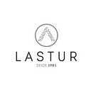 Logo de Lastur