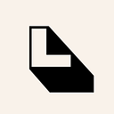 Logo de Later
