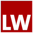 Logo de Latham & Watkins LLP