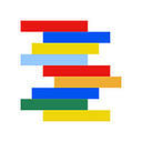 Logo de Latin Surgery