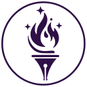 Logo de Latino Legends
